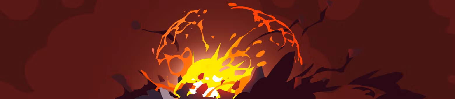 is there a sudoku app without ads
