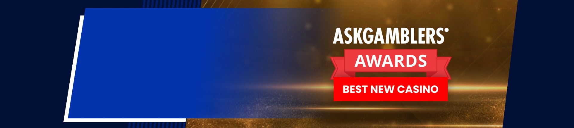 how to play medium level sudoku
