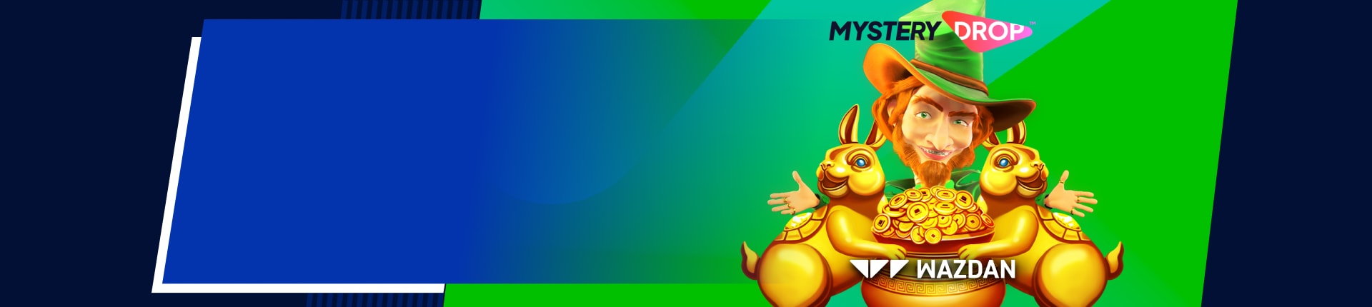 beginner sudoku easy
