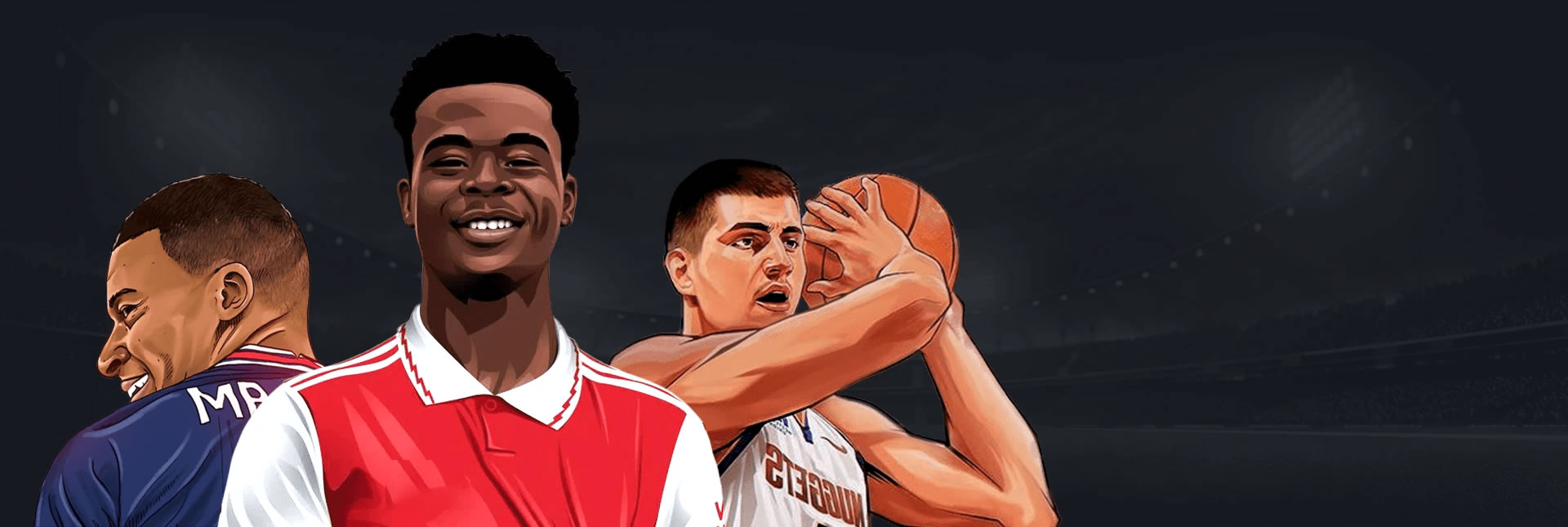 sudoku solving algorithm python
