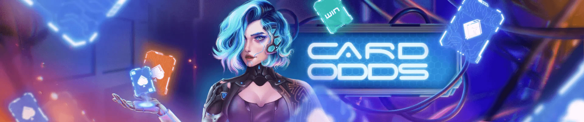 hidden triples sudoku
