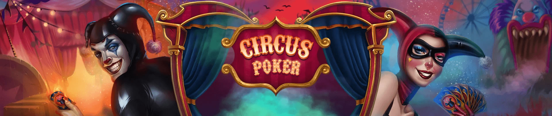 sudoku block puzzle online free
