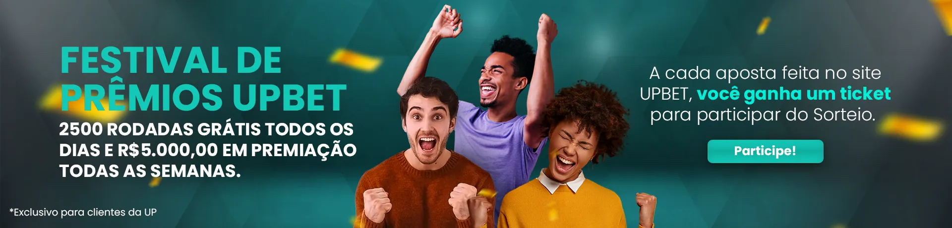 free print sudoku puzzles
