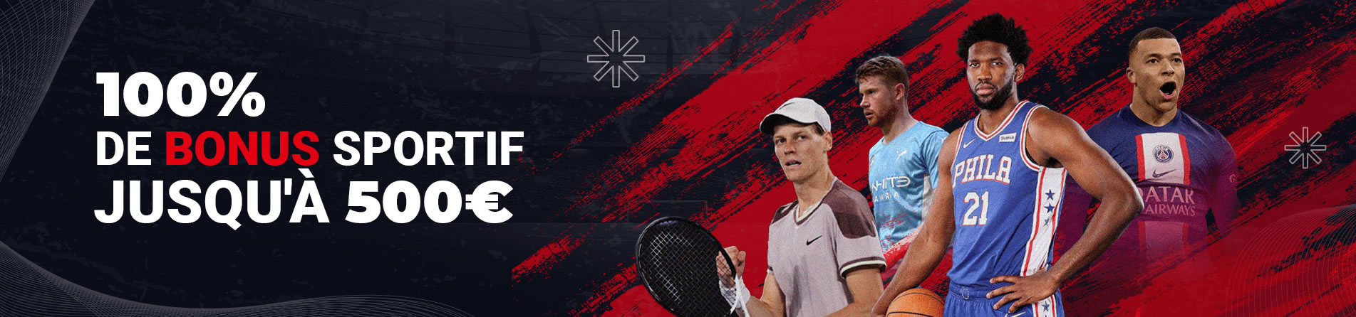 free sudoku print out
