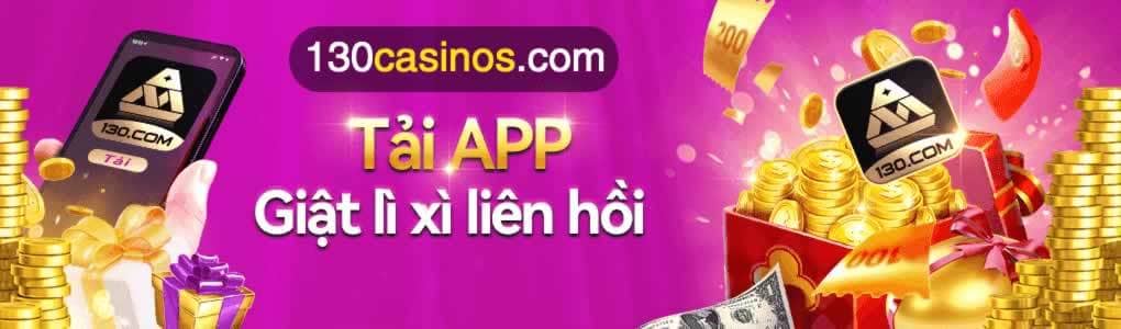 how to make sudoku puzzles
