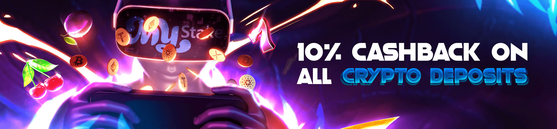 free sudoku for kids
