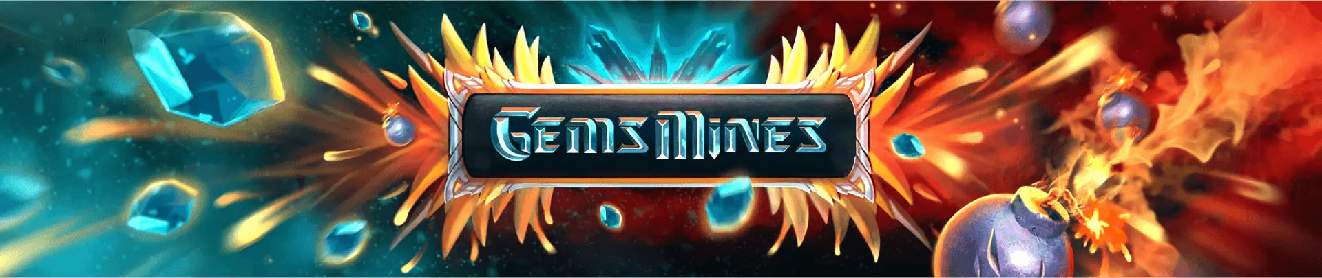 can sudoku have multiple solutions
