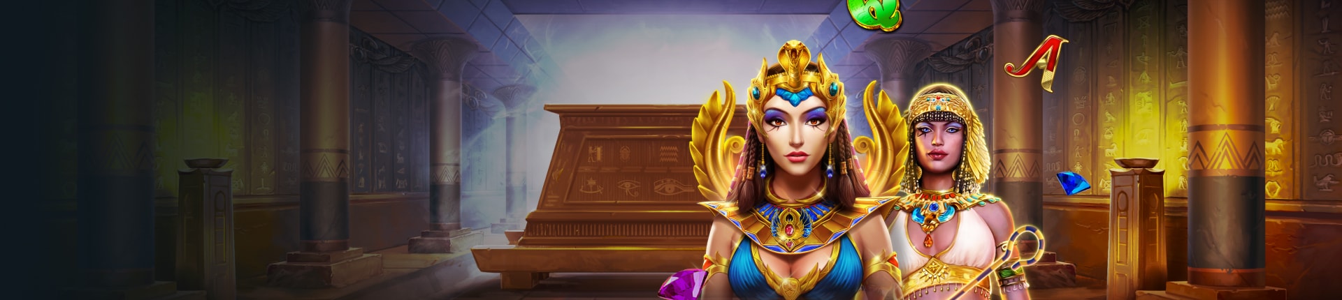 daily printable sudoku
