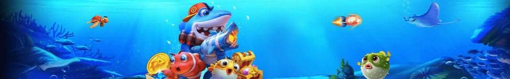 easy sudoku print out
