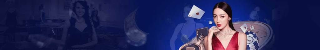 sudoku block puzzle online free
