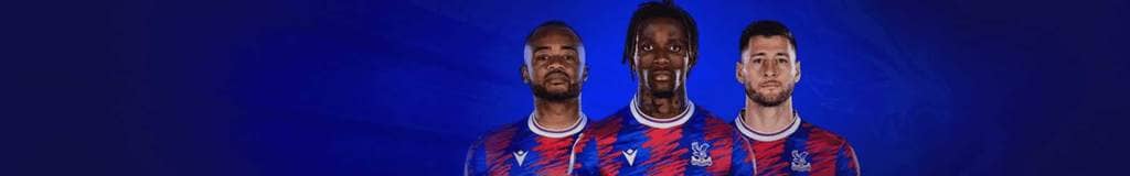 killer sudoku combos
