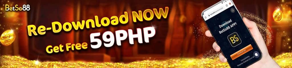 how to pronounce sudoku
