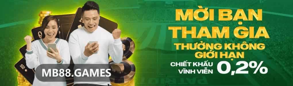 how to get unstuck in sudoku
