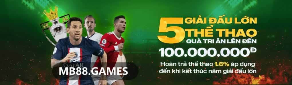 newspaper sudoku answers
