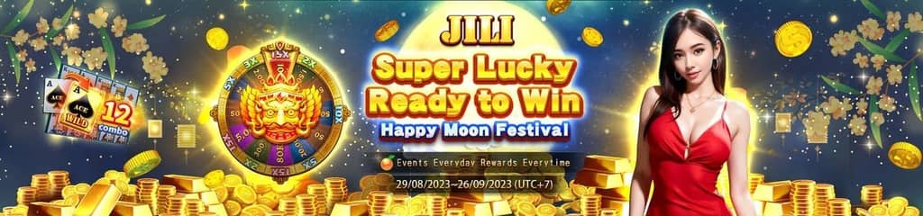 cool math games sudoku
