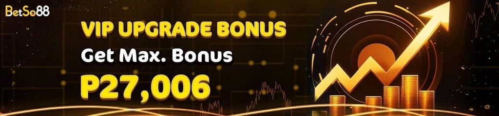 puzzles sudoku printable
