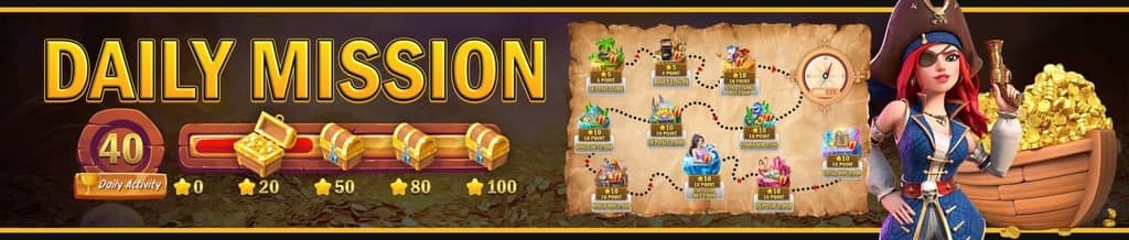 daily killer sudoku online
