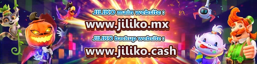 sudoku japanese meaning
