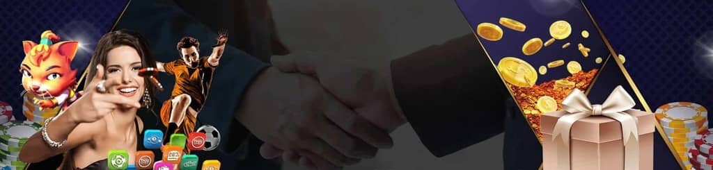 how to construct a sudoku puzzle
