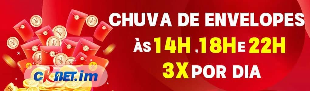 benefits of playing sudoku
