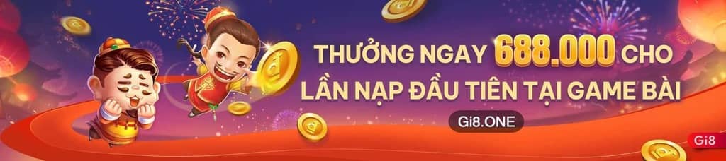 sudoku puzzles printable pdf with answers
