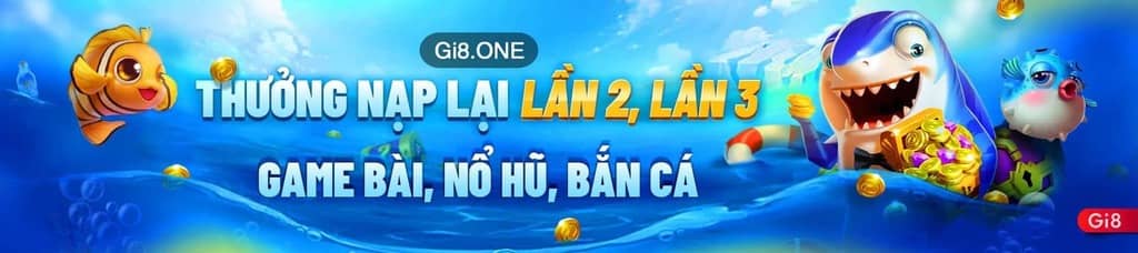 what is x wing in sudoku
