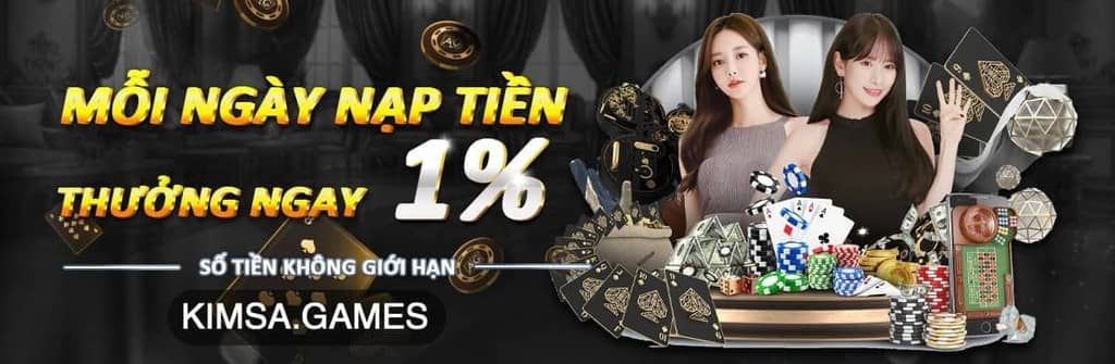 solving difficult sudoku
