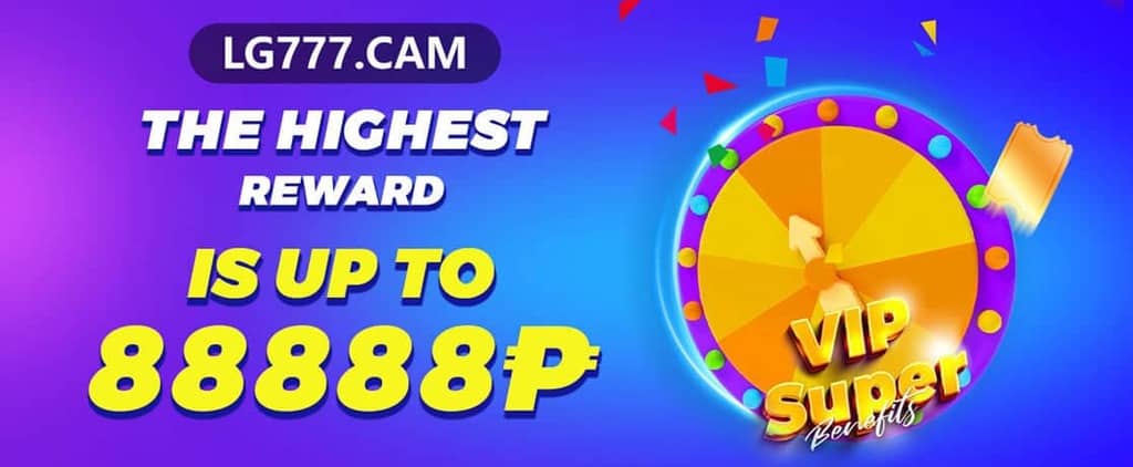 sudoku printable medium
