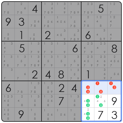 who invented sudoku game