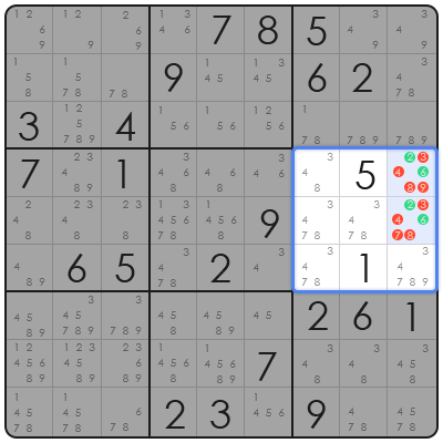 sudoku game apk