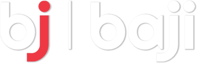 will shortz sudoku books

