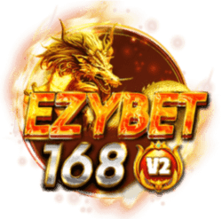 samurai sudoku online free
