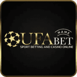 benefits of playing sudoku
