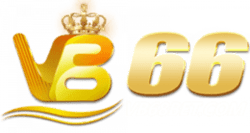 wood block puzzle sudoku
