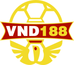 today's sudoku answer
