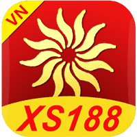 latimes games sudoku
