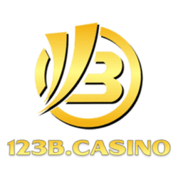 easy printable sudoku
